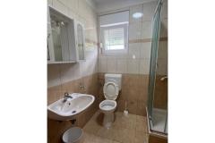 апартаменты Ivanka i Frane Gabrić Апартамент 3 – APARTMAN 3 фото 4