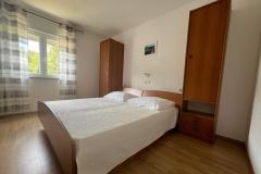 апартаменты Ivanka i Frane Gabrić Апартамент 3 – APARTMAN 3 фото 5