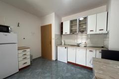апартаменты Ivanka i Frane Gabrić Апартамент 4 – APARTMAN 4 фото 1