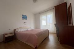 апартаменты Ivanka i Frane Gabrić Апартамент 4 – APARTMAN 4 фото 2