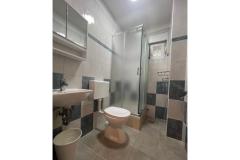 апартаменты Ivanka i Frane Gabrić Апартамент 4 – APARTMAN 4 фото 3
