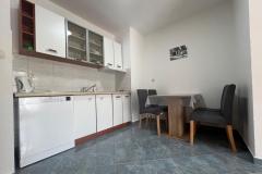апартаменты Ivanka i Frane Gabrić Апартамент 4 – APARTMAN 4 фото 4