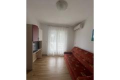 апартаменты Ivanka i Frane Gabrić Апартамент 4 – APARTMAN 4 фото 5