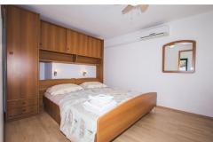 апартаменты JUG-Lopar Апартамент 2 – apartman-2 фото 1