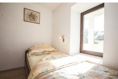 апартаменты JUG-Lopar Апартамент 2 – apartman-2 фото 4