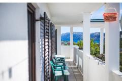апартаменты JUG-Lopar Апартамент 3 – apartman-3 фото 1