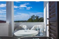 апартаменты JUG-Lopar Апартамент 3 – apartman-3 фото 2