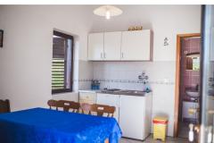 апартаменты JUG-Lopar Апартамент 3 – apartman-3 фото 3