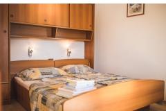 апартаменты JUG-Lopar Апартамент 3 – apartman-3 фото 4