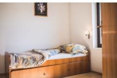 апартаменты JUG-Lopar Апартамент 3 – apartman-3 фото 5