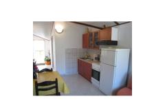 апартаменты Karuzo Апартамент 2 – Apartman 2 фото 1