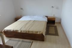 апартаменты Mиić Апартамент 2 – ap.2 фото 1