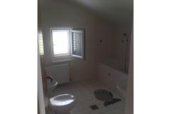 апартаменты Mlacović Апартамент 3 фото 3