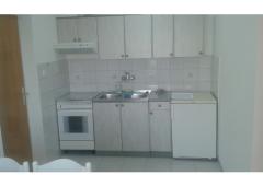 апартаменты Mlacović Апартамент 4 – Apartman 2 фото 1