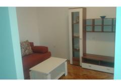 апартаменты Mlacović Апартамент 4 – Apartman 2 фото 4