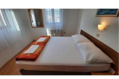 апартаменты Pulić  Old Town Rab Апартамент 2 – apartman 2 фото 2