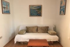 апартаменты Pulić  Old Town Rab Апартамент 2 – apartman 2 фото 3