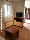 апартаменты Pulić  Old Town Rab Апартамент 2 – apartman 2 фото 4