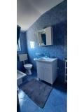 апартаменты San Marino Апартамент 2 – apartman 2 фото 3