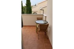 апартаменты San Marino Апартамент 2 – apartman 2 фото 4