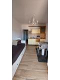апартаменты San Marino Апартамент 3 – apartman 3 фото 1