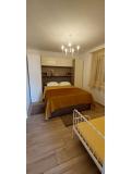 апартаменты San Marino Апартамент 3 – apartman 3 фото 2