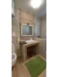 апартаменты San Marino Апартамент 3 – apartman 3 фото 3