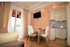 апартаменты Sиra Апартамент 2 – apartman 2 фото 2