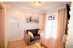апартаменты Sиra Апартамент 2 – apartman 2 фото 3