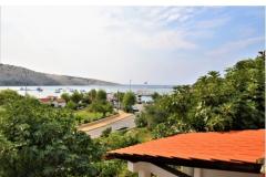 апартаменты Sиra Апартамент 2 – apartman 2 фото 4