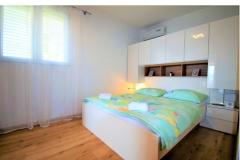апартаменты Sиra Апартамент 2 – apartman 2 фото 5