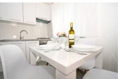 апартаменты Sиra Апартамент 3 – Apartman 4 фото 1