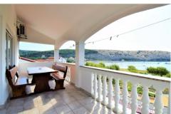 апартаменты Sиra Апартамент 4 – Apartman 3 фото 1
