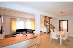 апартаменты Sиra Апартамент 4 – Apartman 3 фото 4