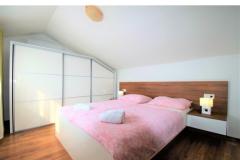 апартаменты Sиra Апартамент 4 – Apartman 3 фото 5