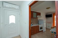 апартаменты Snjezana Апартамент 2 – Apartman 2 фото 3