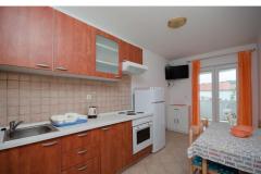 апартаменты Snjezana Апартамент 2 – Apartman 2 фото 4
