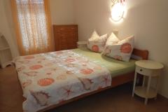 апартаменты Snjezana Апартамент 2 – Apartman 2 фото 5