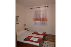 апартаменты Villa Adriana Апартамент 1 – apartman 1 фото 4