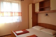 апартаменты Villa Adriana Апартамент 2 – apartman 2 фото 2