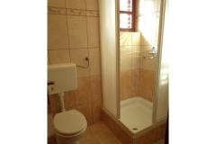 апартаменты Villa Adriana Апартамент 2 – apartman 2 фото 3