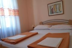 апартаменты Villa Adriana Апартамент 2 – apartman 2 фото 4