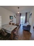 апартаменты Zekic Апартамент 3 – A3 фото 4