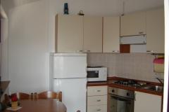 апартаменты Anamar Апартамент 3 – APARTMAN 3 фото 3