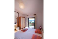 апартаменты Anamar Апартамент 3 – APARTMAN 3 фото 5