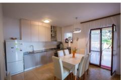 апартаменты Anamar Апартамент 1 – APARTMAN 1 фото 3