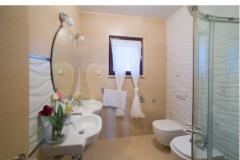 апартаменты Anamar Апартамент 1 – APARTMAN 1 фото 5