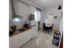 апартаменты- Villa Ilijic Апартамент 5 – A4 **** R5 фото 4