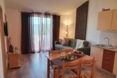 апартаменты- Villa Ilijic Апартамент 1 – A4 - L3 фото 1