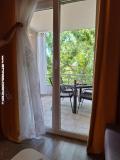 апартаменты- Villa Ilijic Апартамент 2 – A2****  R1 фото 5